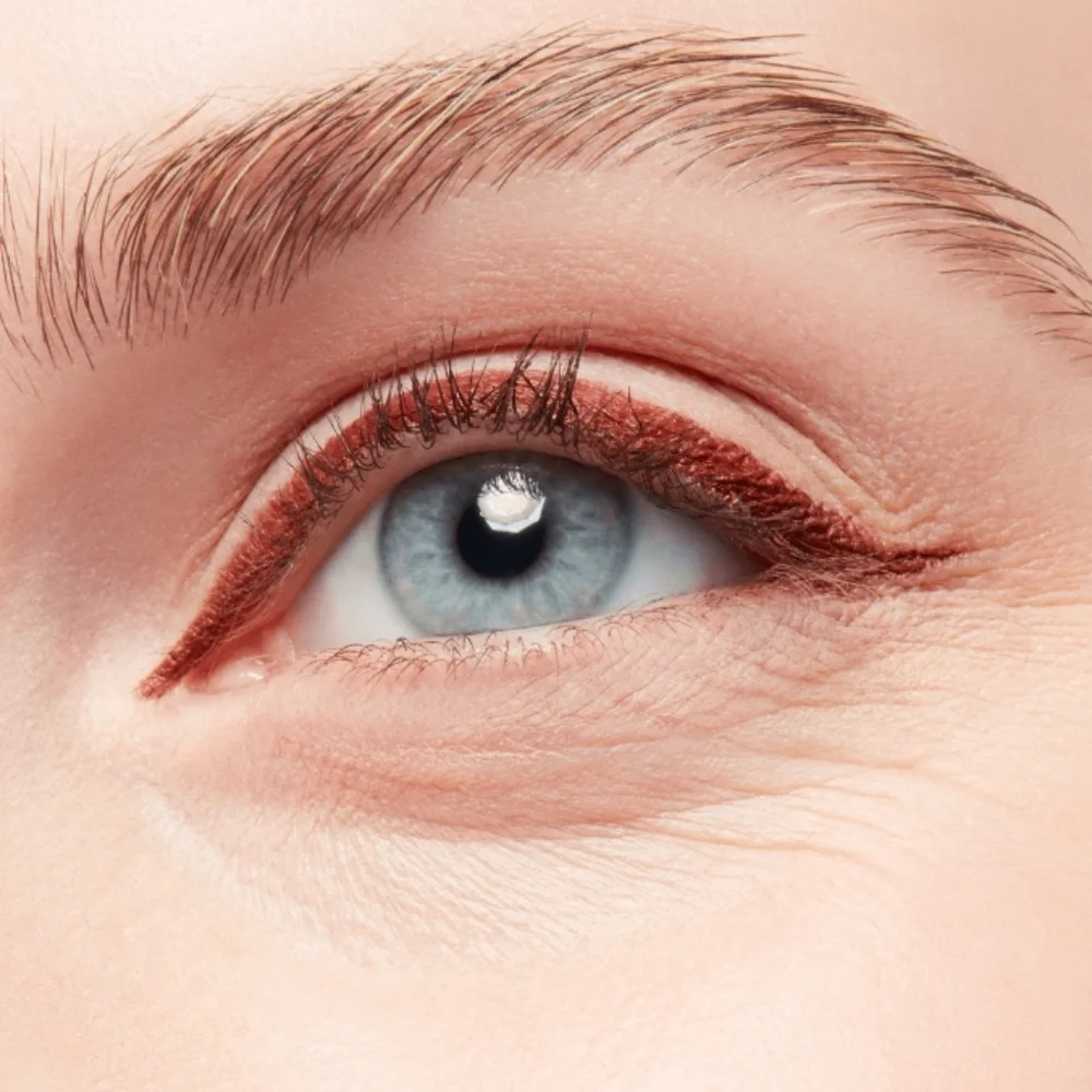 MAC Nudge Nudge, Ink Ink Colour Excess Gel Pencil Eye Liner